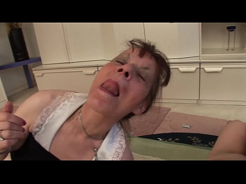 ❤️ Meji grandmothers ati ọkan grandfather ni a ẹlẹni-mẹta ❌  ni% yo.nicepornphotos.ru