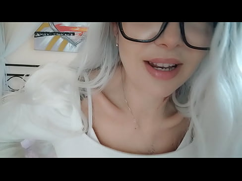 ❤️ stepson, ma ko ni le tiju! okó jẹ deede. Ìyá ìyá kọ́ láti máa ṣàkóso ara rẹ̀ ❌  ni% yo.nicepornphotos.ru