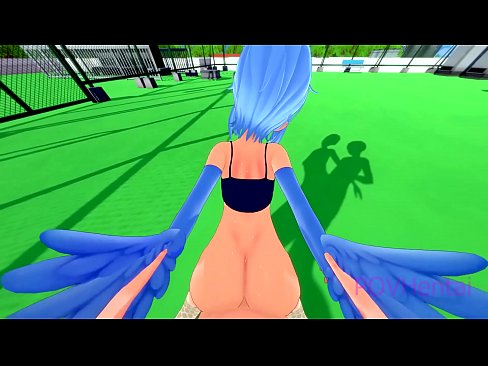 ❤️ Harpy aderubaniyan girl. ❌  ni% yo.nicepornphotos.ru