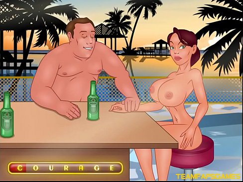 ❤️ Jijoko ni arowoto ọmọ ni bdsm ohun asegbeyin ti 2 ❌  ni% yo.nicepornphotos.ru