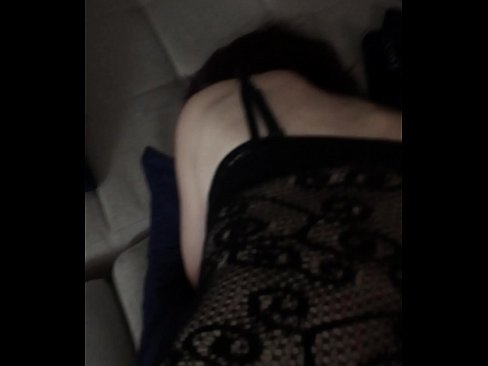 ❤️ Si ja perdasham babava Bugarka ka mene in stan. ❌  ni% yo.nicepornphotos.ru